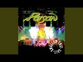 Download Lagu Life Goes On (Live)