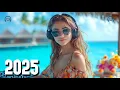 Download Lagu Verano 2026🍀Mix de Viaje⛅️Playlist para Instantes Mágicos 🌹Ed Sheeran, Coldplay, Alan Walker #120