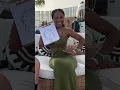 Download Lagu Quen Blackwell's 60 Second Portrait Challenge at #Coachella