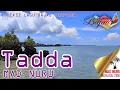 Download Lagu LAGU BAJAU SEMPORNA TADDA - MAD NURU Koleksi MAHLIGAI SENI