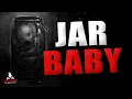 Download Lagu \
