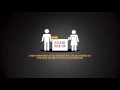 Cinergy Cinemas Entertainment Dining How It Works