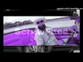 Slim Thug Feat. Killa Kyleon - Water (Chopped And Screwed)