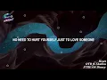 OTR ft. Shallou - Heart (Lyrics)