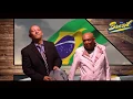 Download Lagu Caju e Castanha O Brasil Que Eu Quero e o Brasil Que Eu Não Quero