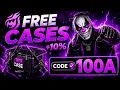 Hellcase Promo Code 2026 100A Hellcase Use Promo Code 2026 100A CSGO SURF