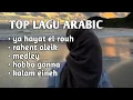 Download Lagu Lagu arabic full album