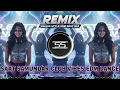 Lagu SAAT SAMUNDAR -REMIX | OLD IS GOLD EXTENDED DANCE | EDM DROP MIX | DJ SAMIR REMIX 2025 NEW