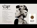 Download Lagu The Script - Greatest Hits (Playlist)