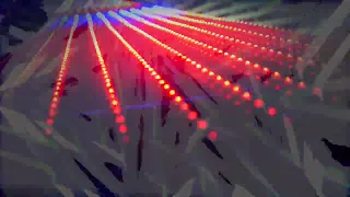 suicide dream baby dream 2022 remaster official visualiser 