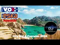 Download Lagu HITY RADIO ESKA VOX FM RMF MAXX ZET MAJ \u0026 CZERWIEC 2024 * NOWOŚCI 2024 * PRZEBOJE RADIOWE