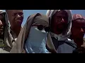 EL HOMBRE QUE SABÍA DEMASIADO (1956) : Una obra maestra de Hitchcock