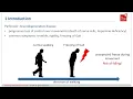Download Lagu FPGA-based Realtime detection of Freezing of Gait of Parkinson Patients