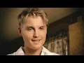 Taylor Swift - Mine (Taylor's Version) (Official Video)