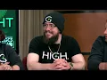 Newsmakers Greenlight Dispensary Medical Marijuana Cards