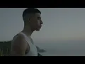 TEEKS - Through it All (Visualizer)