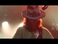 Bloodline - Kaleo, Empire Live, Albany, NY  08.05.25