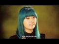 Download Lagu song ji eun - going crazy [en]
