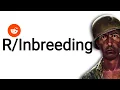 WTF is this Subreddit