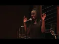Essentially Ellington 2017: Edmonds Woodway High School - It Don't Mean a Thing