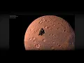 uSim Space Simulator for Unity WIP