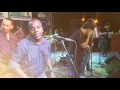 Luis Mateus - Falso Amor | Vallenato En Vivo