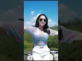 Download Lagu Belahan Lala widy #lalawidy #gerla #shortvideo
