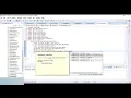 Java JViewPort in java using Swing