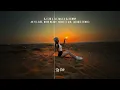 Download Lagu Dj Tab x Dj Remmy x Dj Zuxa - Ah Ya Albi, Wain Meady, Nour El Ain, (Arabic Remix)