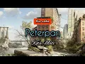 Download Lagu Peterpan - Kota Mati | No Vocal [ karaoke ]