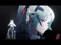 Arknights: Endfield Companionship Celebration Image Song - Vermilion