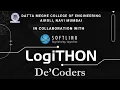 De Coders - Prototype of Dynamic Route Optimization for International Trade