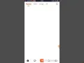 HOW to Use Hapo App Make Online Earnig