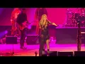 Lagu Jessica Simpson - I Think I'm in Love With You \u0026 With You (Live in Las Vegas) 11/8/25