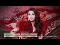 Download Lagu Fitri Carlina - Mencari Mangsa (Official Audio Video)