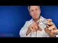How to Use The Ring Cutter