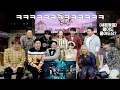Download Lagu 놀라운 토요일(Amazing Saturday) Reaction | SHINee ‘Don’t Call Me’ ☎❌ MV