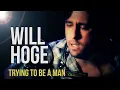 Download Lagu Will Hoge \