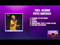 Download Lagu Full Album - PUTU MAYDEA (Official Music Video) X Factor Indonesia