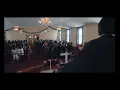 BMF Pastor Swift ain t never lacking NIGGA GET OUT