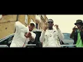 SOLED OUT EP. 4 ft. AMBUSH | Air Force 1 Addiction, Skepta Link Up & Jumpy
