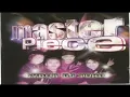 Download Lagu Power Of Magic House Music