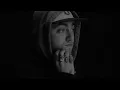 Mac Miller - Channel 13 (Sub Español)