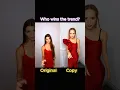 Download Lagu WHO wins the TREND? | TikTok Mashup 2025 #laugh #tiktok #tiktokmashup #funny