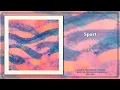 Download Lagu Sport | \