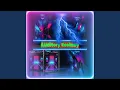 Download Lagu Addicted, No...