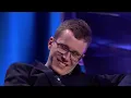 █▬█ █ ▀█▀ Roast Kuby Wojewódzkiego: Dawid Podsiadło 🤣