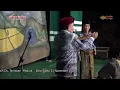 Download Lagu Lawak Sukur, Buarto DKK, Dijamin Ngakakkk live Tambaan