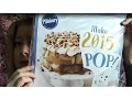 Freebies Free product Samples by mail 14 - 15