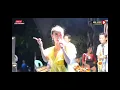 Download Lagu BIDUAN OLENG Voc.Nia Nyentrik PUTRA ENTERTAINMENT